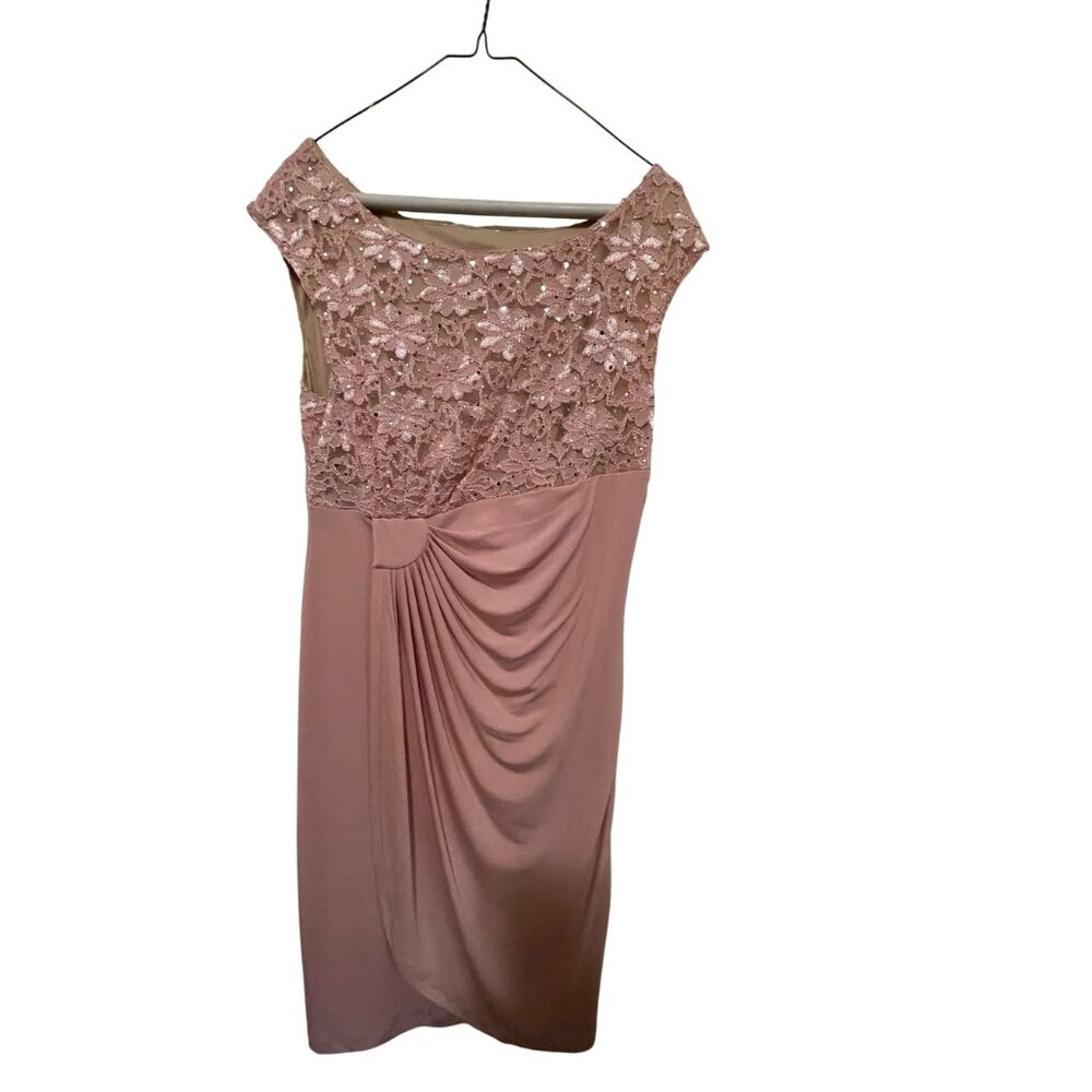 ★送料・関税込★sinoon★LACE SLEEVELESS DRESS★ Amazon.com: Jovono Women Tank Bodycon Dress Lace Halter Neck
